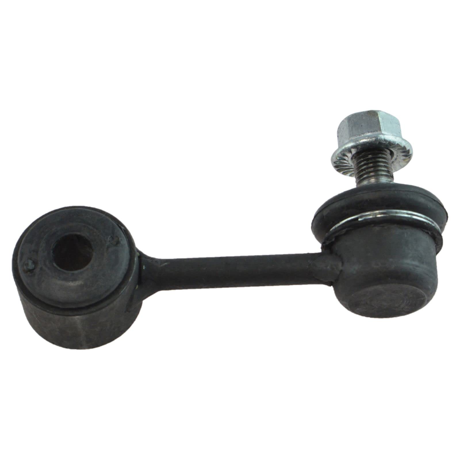 Amazon.com: Rear Suspension Kit Shock Absorber Sway Bar Stabilizer